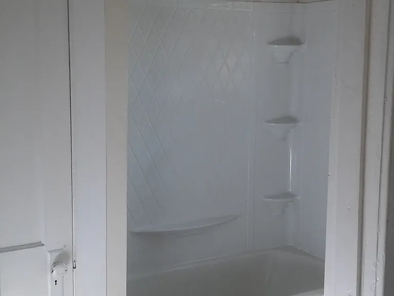 814 Mountain View Ave #814 — Photo 6