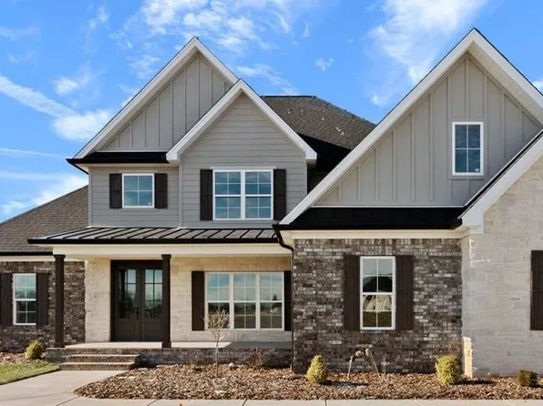 3062 Gablewood Ave, Bowling Green, KY 42101