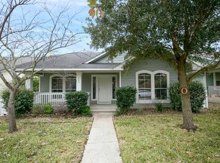 735 Scheel, Kyle, TX 78640