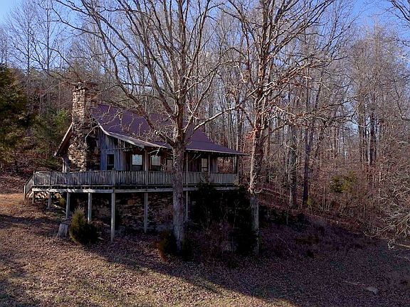 2nd image of 7233 Richardsville Rd