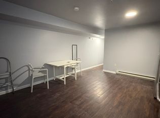 1223 W Susquehanna Ave #B, Philadelphia, PA 19122