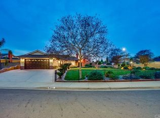 9748 Amherst Ave, Montclair, CA 91763