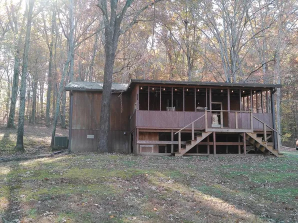 265 Stockdale Cir, Big Sandy, TN 38221
