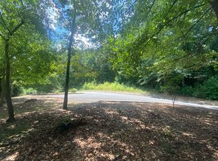 0 Evelyns Way, Hartwell, GA 30643