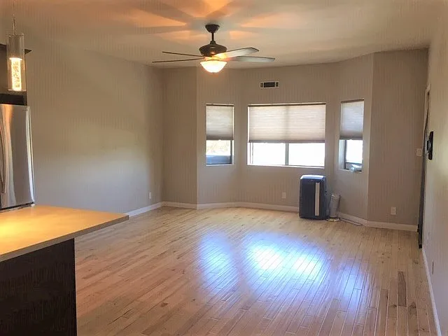 3760 Florida St #207 — Photo 1
