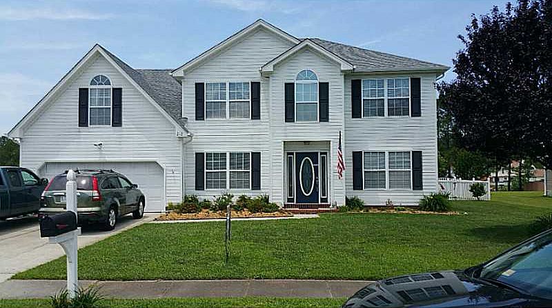 1st image of 212 Las Gaviotas Blvd