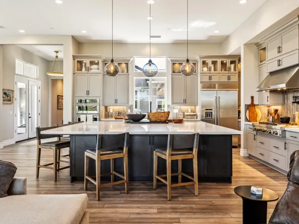 3007 Bluffs Dr, Marina, CA 93933