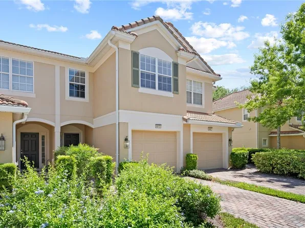 6873 Slaven Dr, Orlando, FL 32819