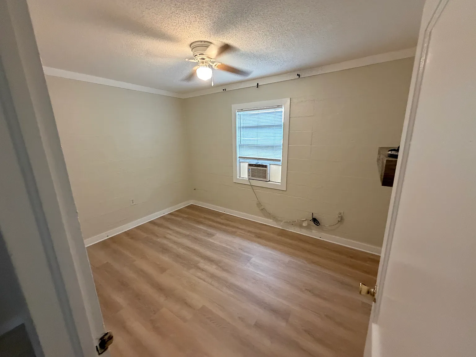 2 bed, 600 sqft, $1,100 — Photo 4