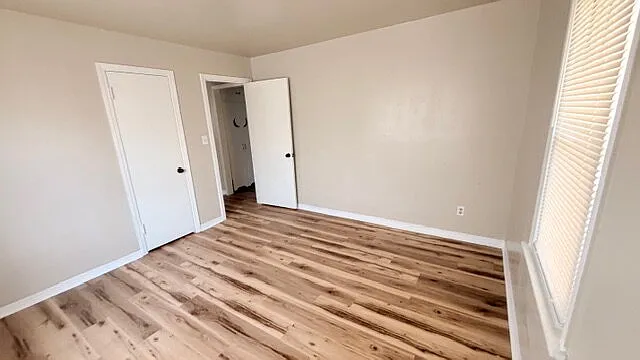 2904 S Portland Ave — Photo 11