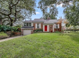 2604 Jolly Rd, Jacksonville, FL 32207