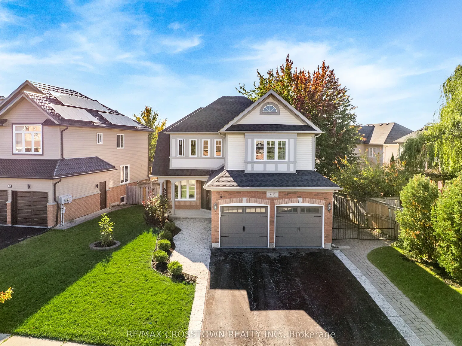 4 bed, $3,500 — Photo 1