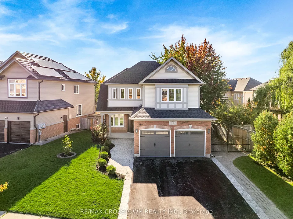 62 Windsor Cres