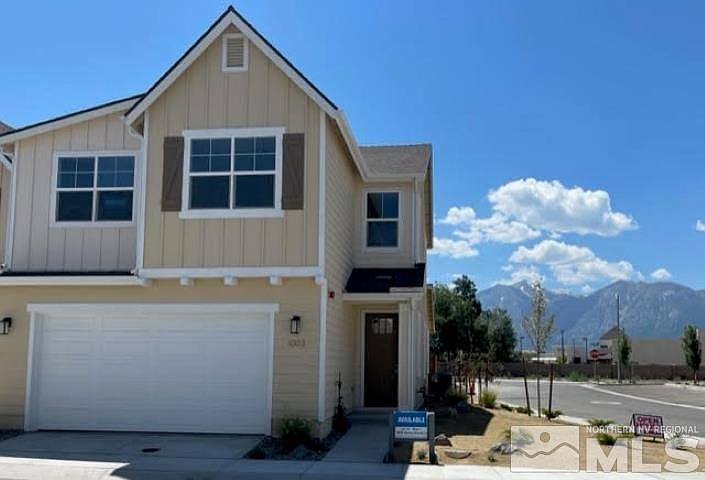 1st image of 1003 Home Stretch Ln Lot 12