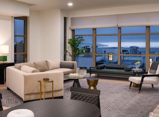 36 Meadow Dr #202, San Francisco, CA 94130