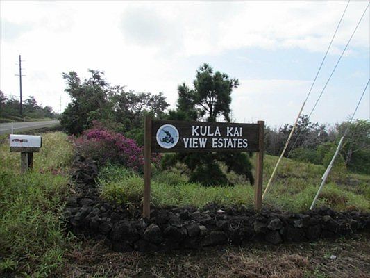 1st image of Kona Kai Blvd Lot 9