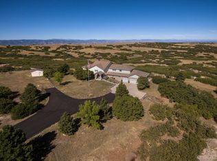 7667 Buffalo Trl, Castle Pines, CO 80108