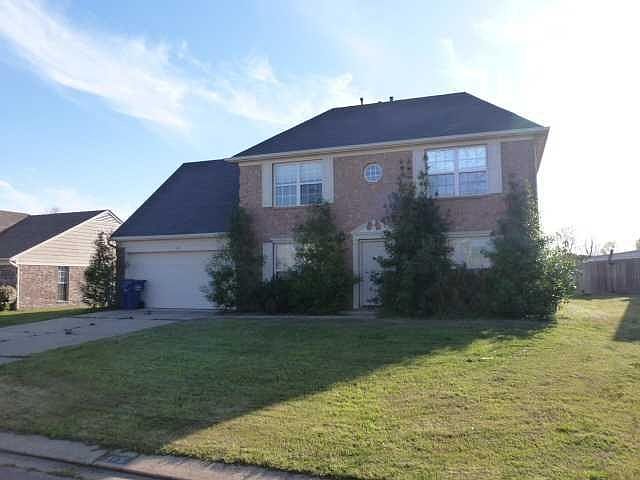 1st image of 115 Oakleigh Dr