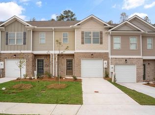 1497 Oconnor Dr #31, Jonesboro, GA 30236