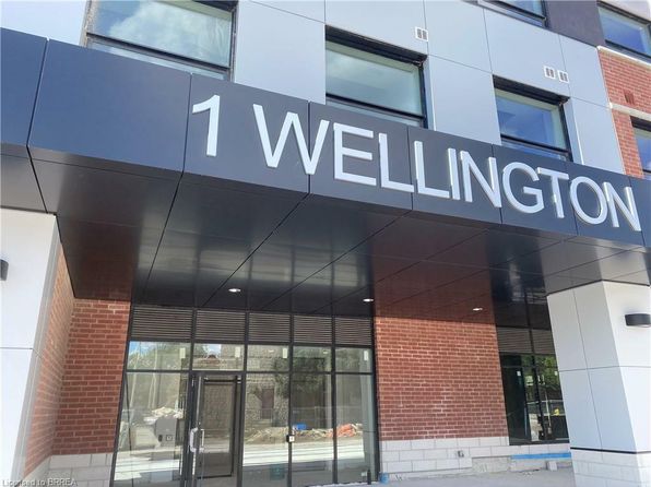 Apartments For Rent In Brantford On Zillow
