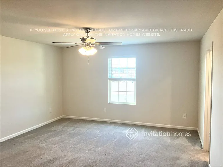 128 Hazelnut Way — Photo 9