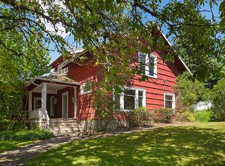 337 SE 2nd St, Gresham, OR 97080