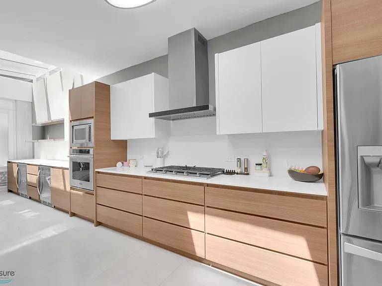 147 Dorado Bch E — Photo 5