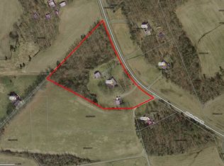 3308 Zebulon Williams Rd, Monroe, NC 28110