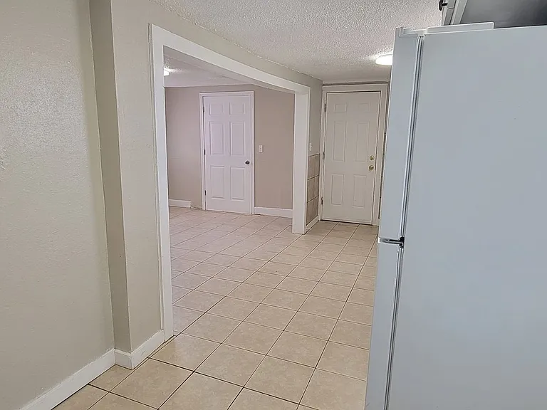 17 New Mexico Dr #467 — Photo 10