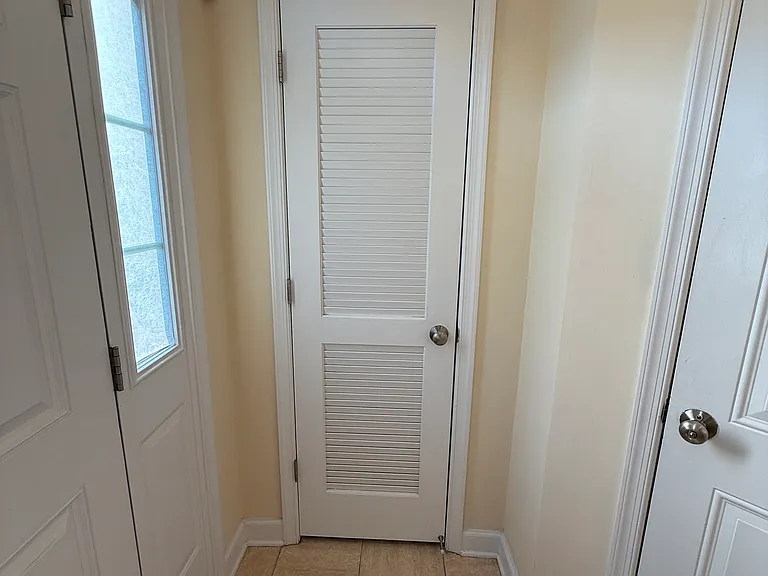 6257 Casdin Dr — Photo 5