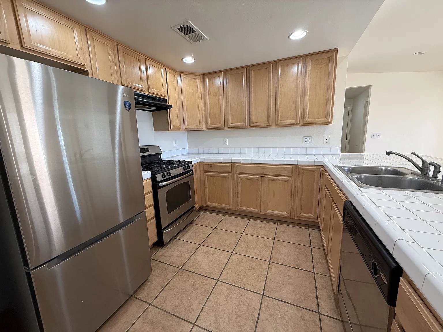 6972 Apache Trail - 1 (Main House) — Photo 4