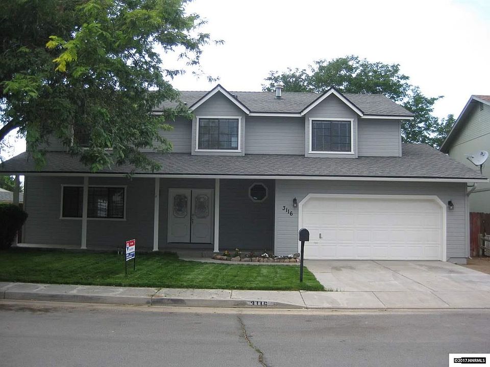 1st image of 3116 Oreana Dr