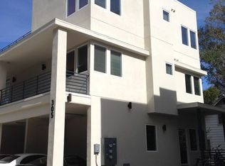 305 SW 11th Dr UNIT 1, Gainesville, FL 32601