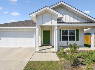3982 Whitetail Ln, Pensacola, FL 32526