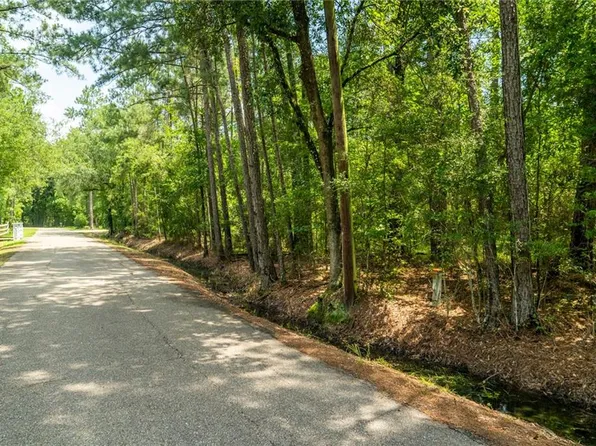 0 Chills Blue Springs Rd, Hammond, LA 70401