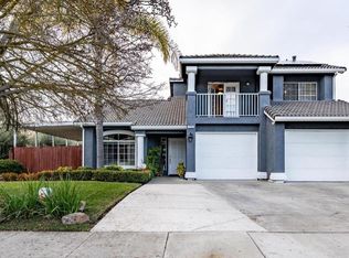 1202 San Bruno Ave, Dos Palos, CA 93620