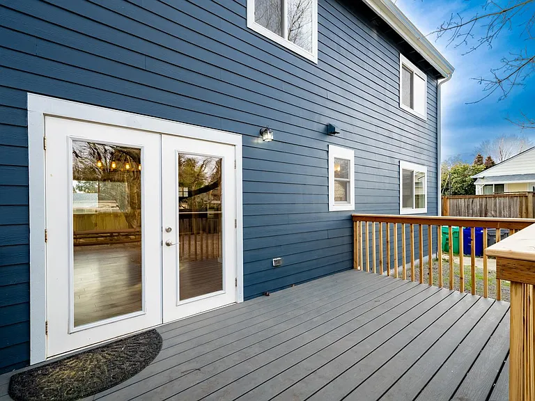 7325 NE Mallory Ave — Photo 22