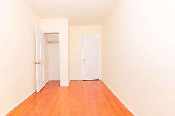 Rented by Rental Solutions Inc | media 17