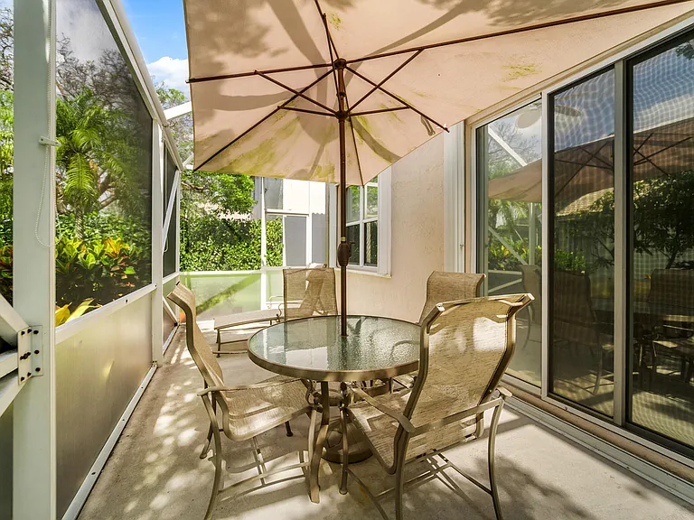 5106 Heron Ct — Photo 15