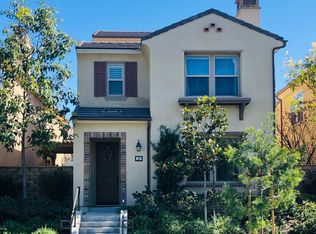 30 Bridge Trl, Irvine, CA 92618