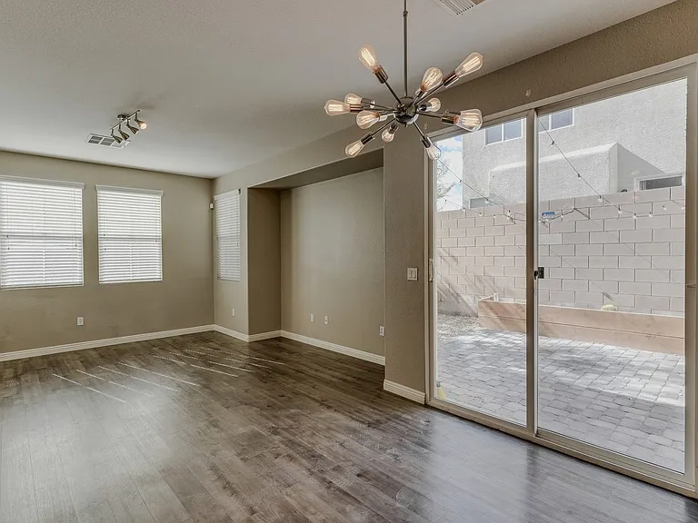 8356 Creek Canyon Ave — Photo 7