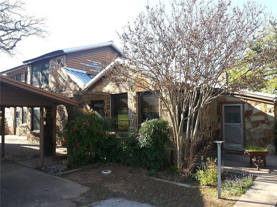 1st image of 2600 Fm 1195