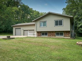 2287 Timberidge Ln SE, Rochester, MN 55904