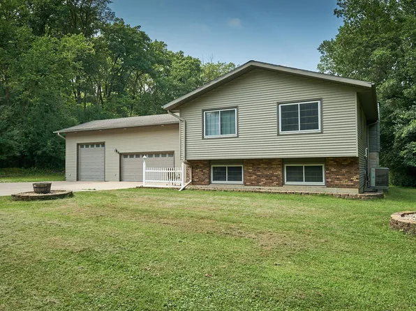 2287 Timberidge Ln SE, Rochester, MN 55904