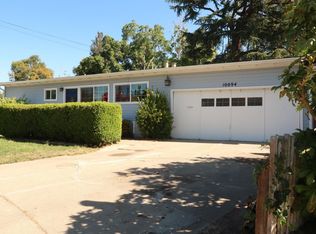 10094 Cairo Ct, San Jose, CA