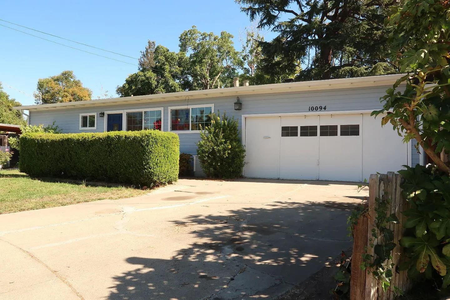 10094 Cairo Ct photo 1