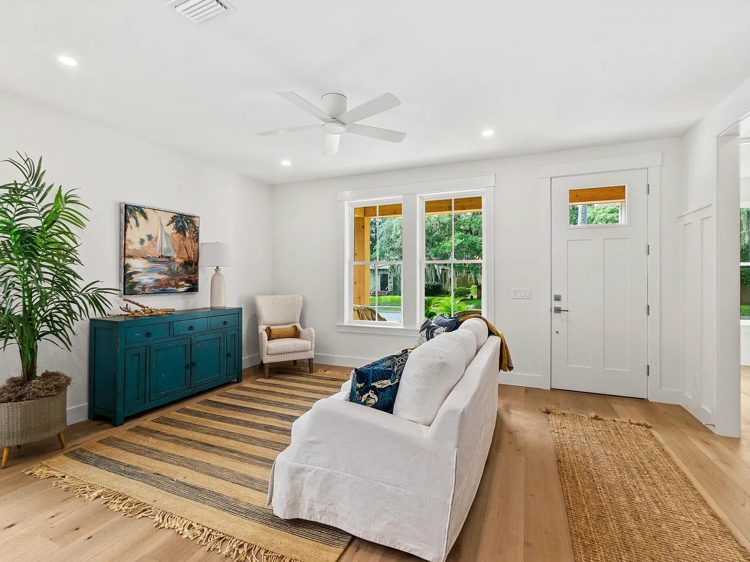 27 Fullerwood Dr — Photo 4