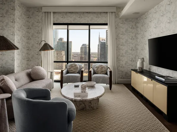 930 Commerce St #12, Nashville, TN 37203