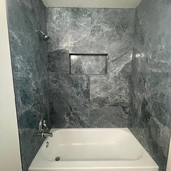 1552 S Myrtle Ave — Photo 11