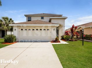 10205 38th Ct E, Parrish, FL 34219